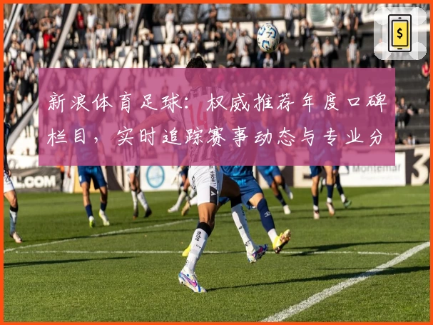 新浪体育足球：权威推荐年度口碑栏目，实时追踪赛事动态与专业分析