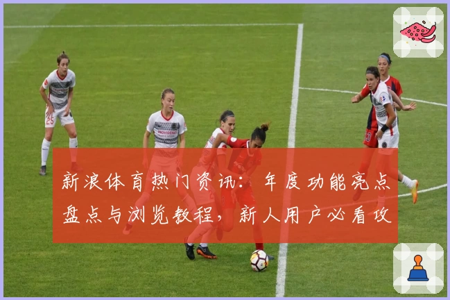 新浪体育热门资讯：年度功能亮点盘点与浏览教程，新人用户必看攻略