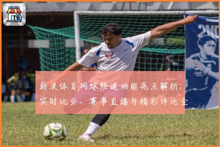 新浪体育网球频道功能亮点解析：实时比分、赛事直播与精彩评论全体验