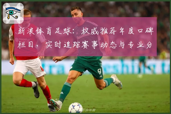 新浪体育足球：权威推荐年度口碑栏目，实时追踪赛事动态与专业分析