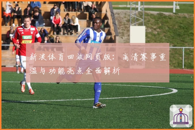 新浪体育回放网页版：高清赛事重温与功能亮点全面解析