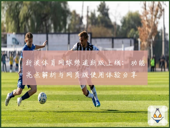 新浪体育网球频道新版上线:功能亮点解析与网页版使用体验分享