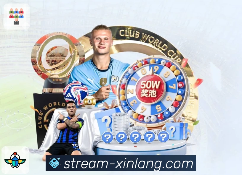 新浪体育 sina体育 平台生态示意图