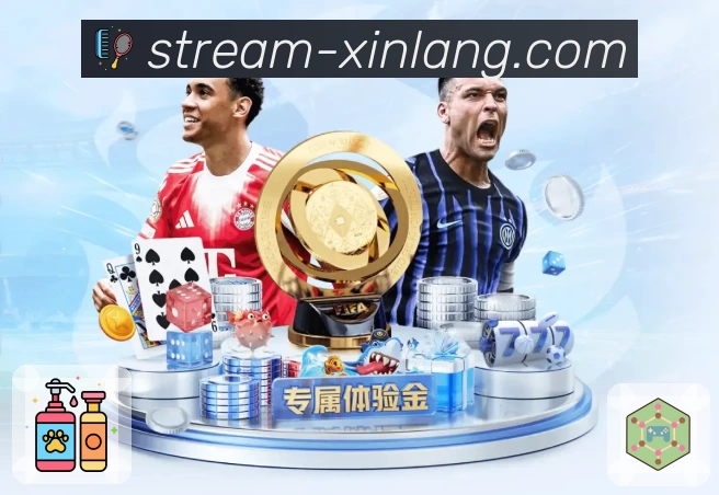 新浪体育介绍图